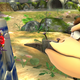 Illustration for article titled Smash Shot of the Day: We Missed a Day After Getting Up to Speed Already Edition
